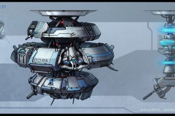 Krab29 at вызов ветеринара