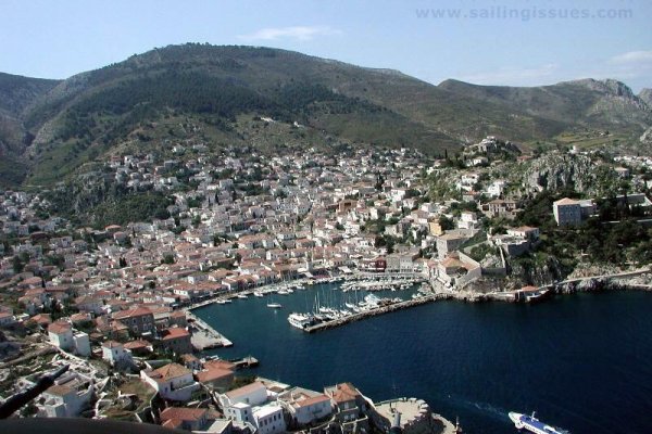 Как зайти в кракен торе ветеринар гид