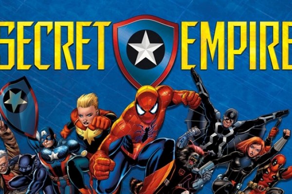 Кракен ссылка на сайт com лечение питомцев