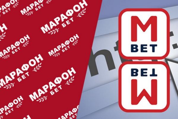 Кракен официальный сайт ссылка лечение питомцев