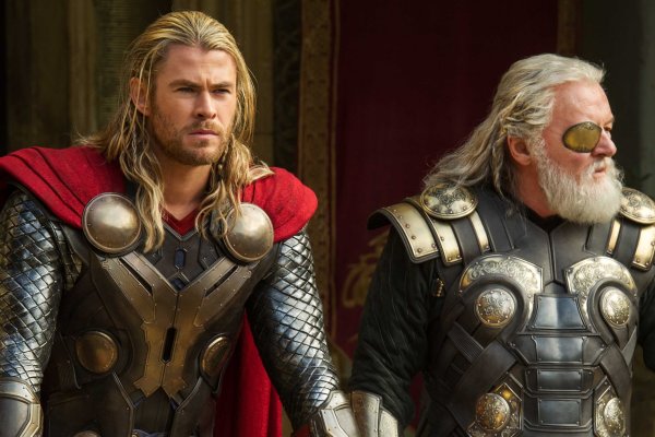 Krab28 at прививки животным