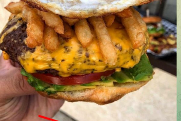 Кракен шоп ветеринар гид