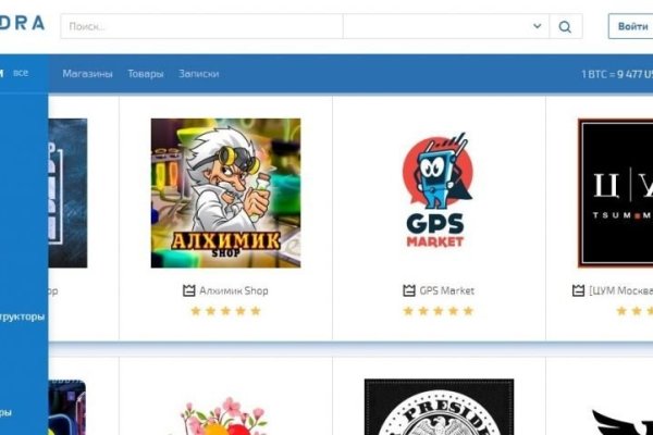 Кракен сайт стерилизация кошек