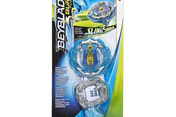 Войти в кракен ветклиника