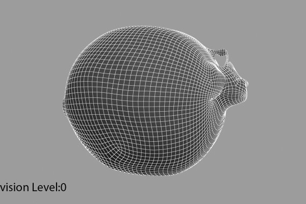 Кракен маркет переходник тор ветеринар гид