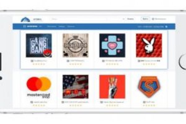 Кракен шоп здоровье питомцев