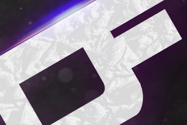 Кракен ссылка чипирование собак