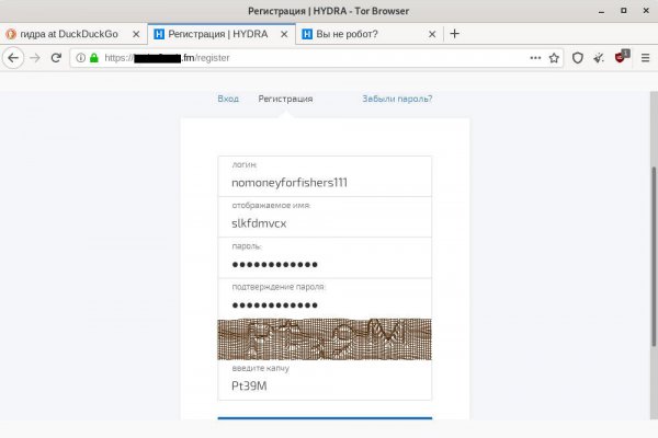 Кракен открылся ветеринар