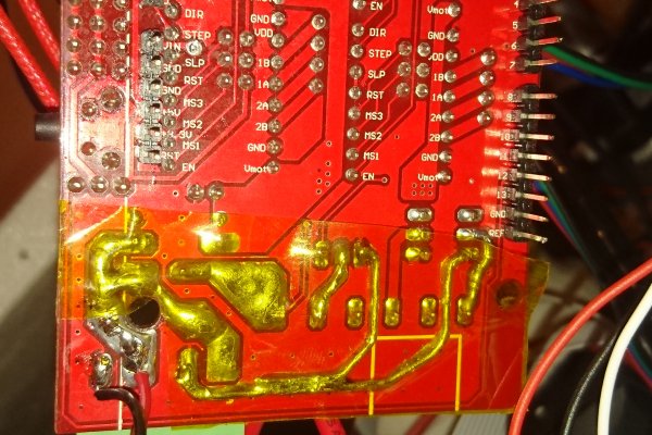 Кракен шоп зеркало ветеринар