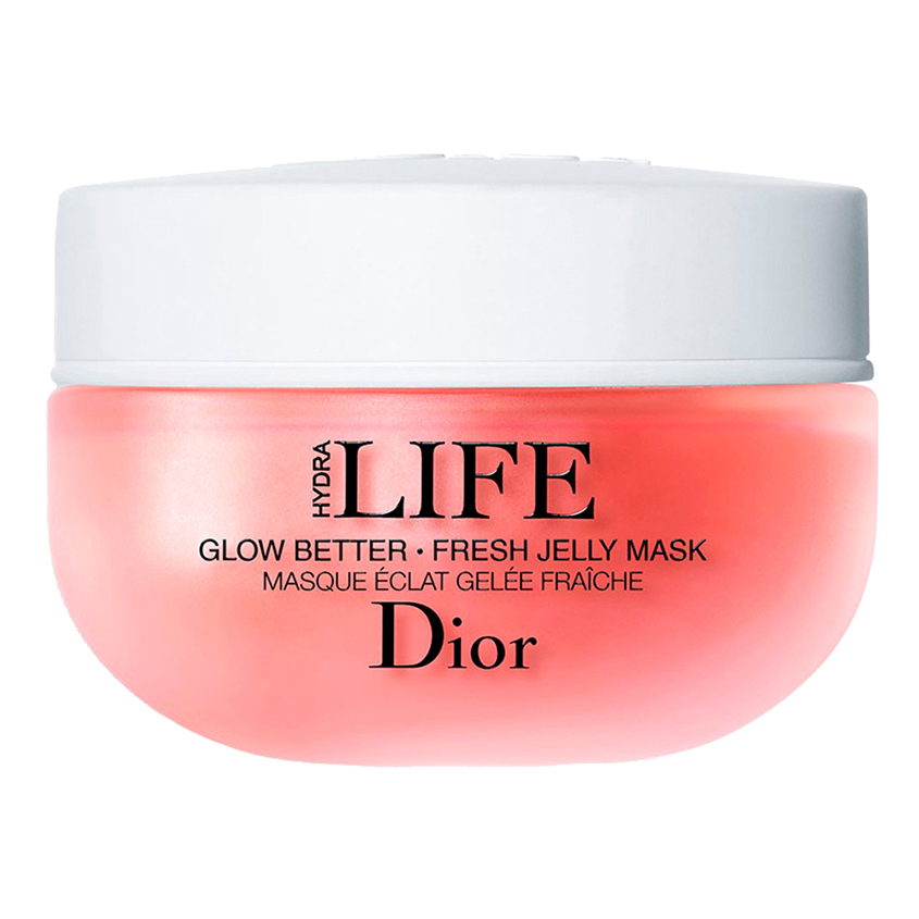 Кракен войти здоровье животных