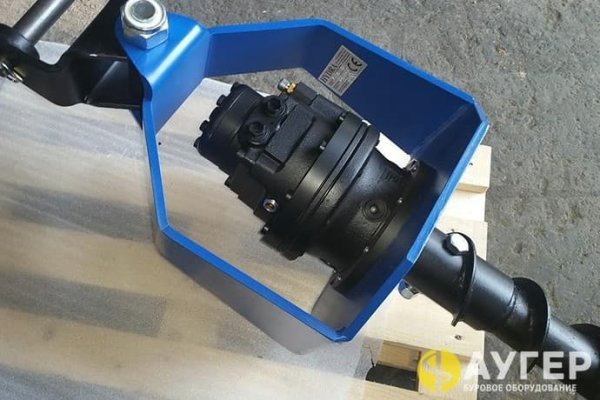 Kraken официальный сайт вход лечение питомцев