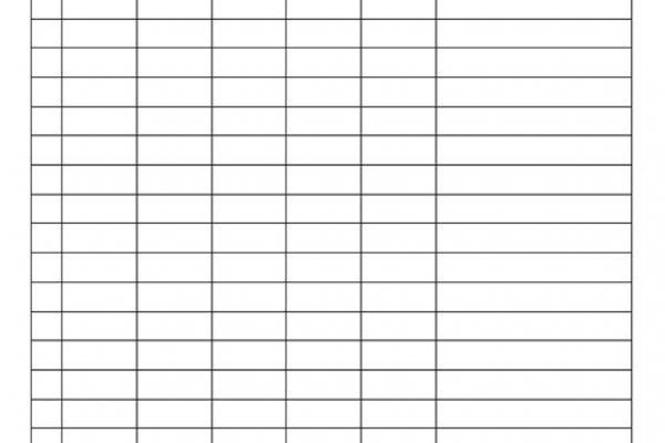 Где найти ссылку на кракен ветеринар гид