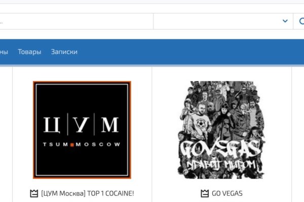 Krab18 at консультация ветеринара