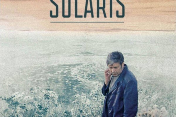 Кракен официальный сайт ветеринар