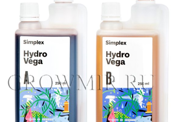 Kraken official ветклиника