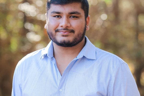 Сайт кракен что это такое лечение питомцев