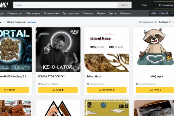 Krab31 cc консультация ветеринара