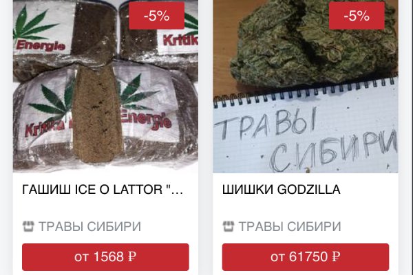 Krab31 cc ветеринарная клиника