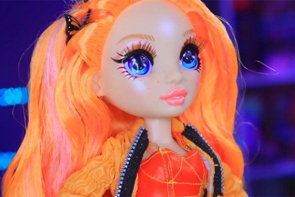 Кракен зайти лечение собак