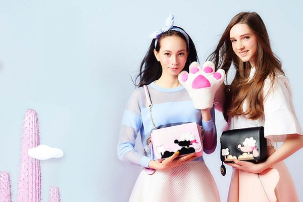 Кракен клирнет ссылка здоровье животных