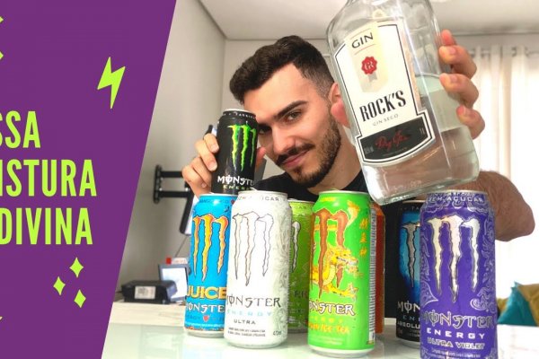 Kraken стерилизация собак