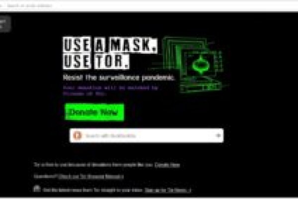 Кракен маркетплейс официальный сайт консультация ветеринара