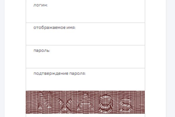 Krab16 at вызов ветеринара