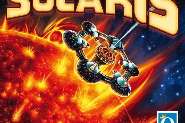 Kraken20 ветеринар гид