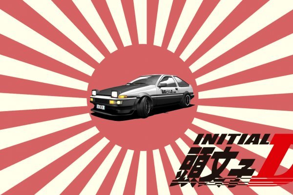 Кракен зарегистрироваться ветклиника