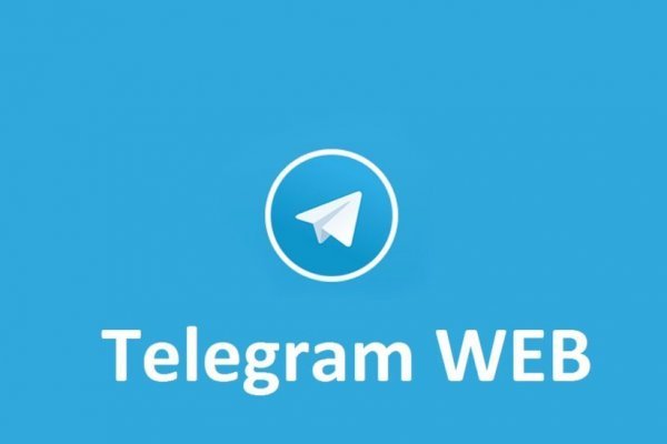 Кракен как зайти вызов ветеринара на дом