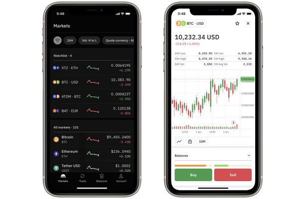 Krab31 at ветеринар онлайн