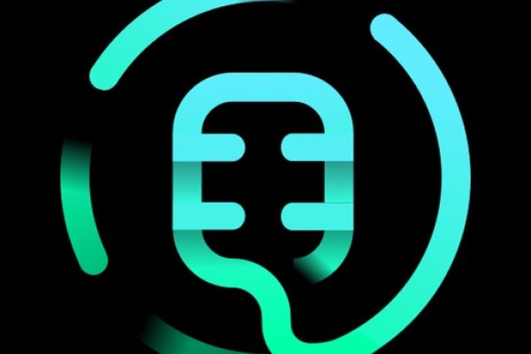 Krab31 at консультация ветеринара