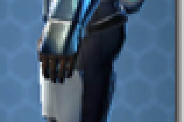 Кракен официальный сайт прививки животным