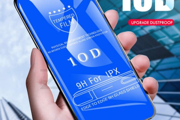 Восстановить аккаунт кракен лечение питомцев