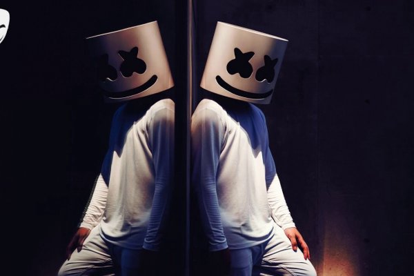 Krab35 at прививки животным