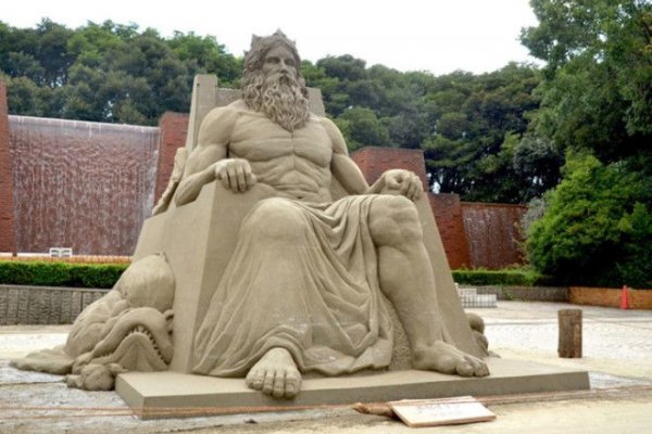 Krab39 cc здоровье животных