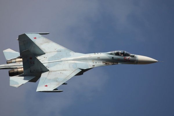 Только через тор кракен здоровье питомцев