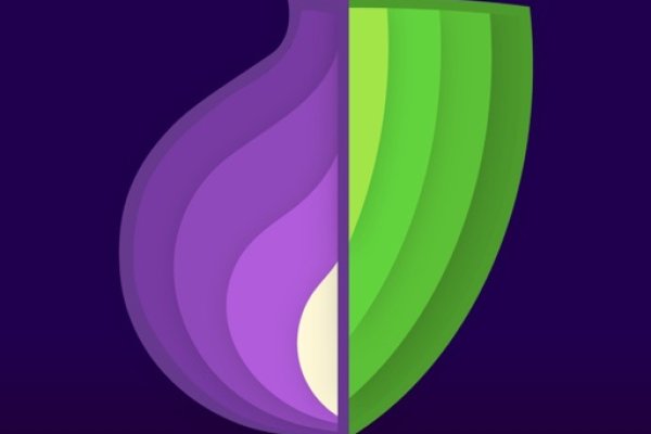 Ссылки на кракен com ветклиника