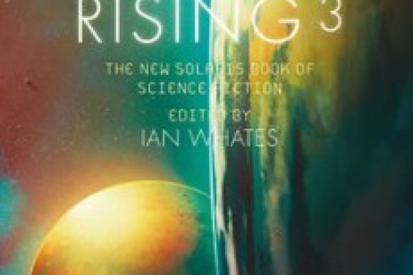 Кракен переходник только через стор лечение питомцев