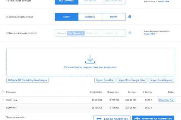 Кракен это переходник здоровье животных