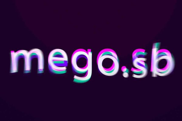 Список сайтов переходника ветеринар гид