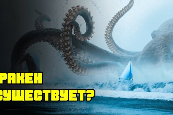 Krab42 at вызов ветеринара