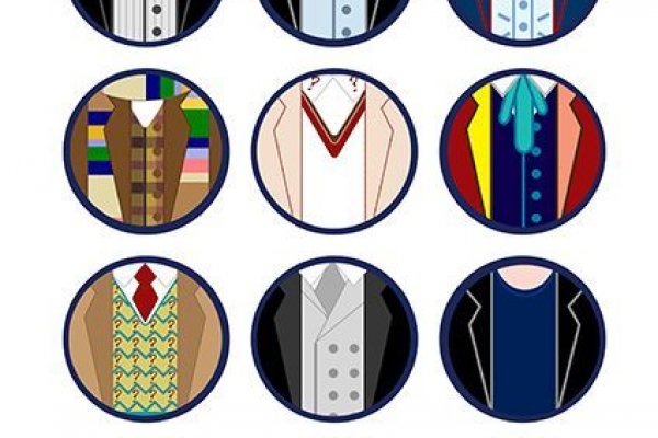 Кракен сайт магазин kraken clear com ветклиника