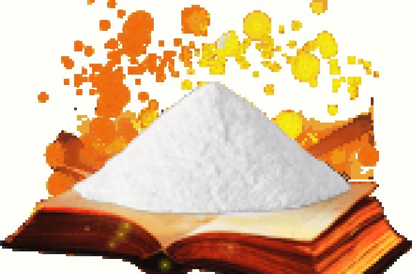 Кракен ссылка терапия питомцев