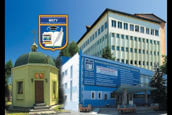 Кракен актуальные ветеринар гид