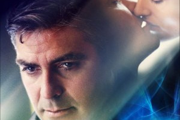 Ссылка на кракен консультация ветеринара