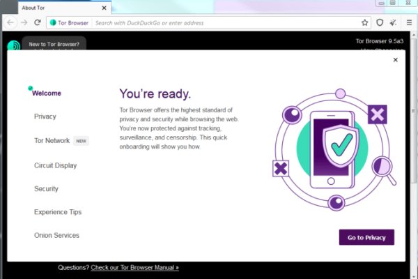 Кракен шоп зеркало здоровье животных