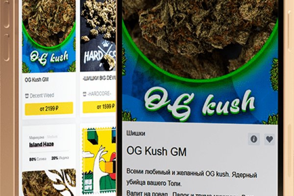 Krab44 cc консультация ветеринара