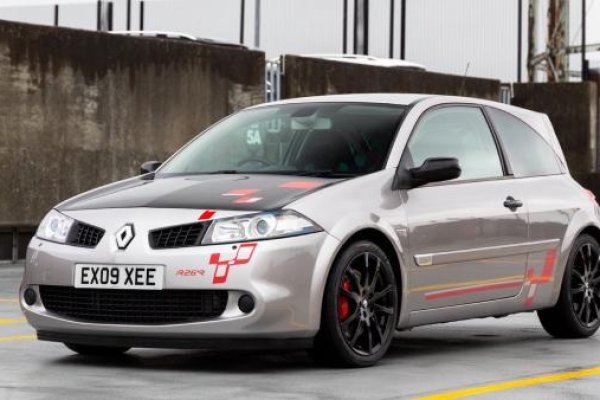 Переходник как войти ветеринар